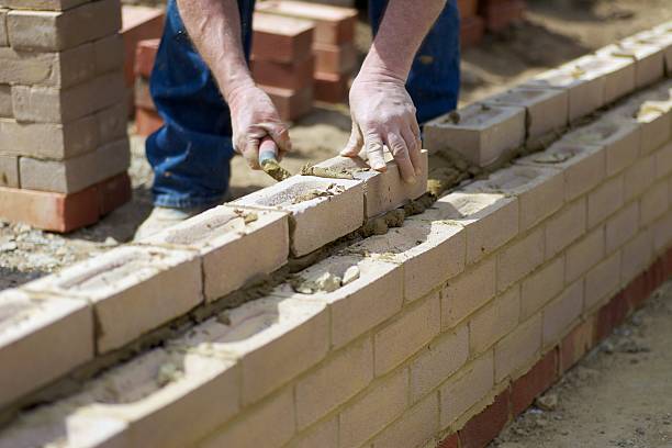Best Local Concrete Companies  in Grosse Pointe Park, MI